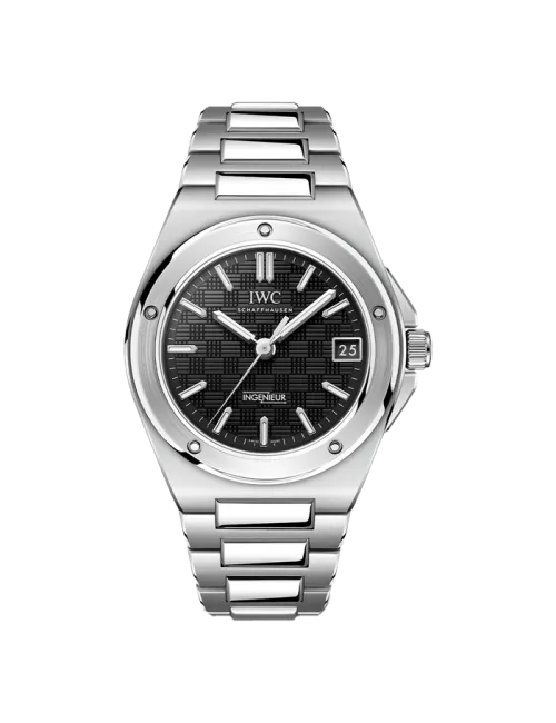 RELÓGIO INGENIEUR AUTOMATIC 35MM