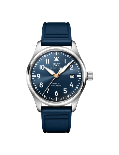 RELÓGIO PILOTS MARK XX LE PETIT PRINCE 40MM