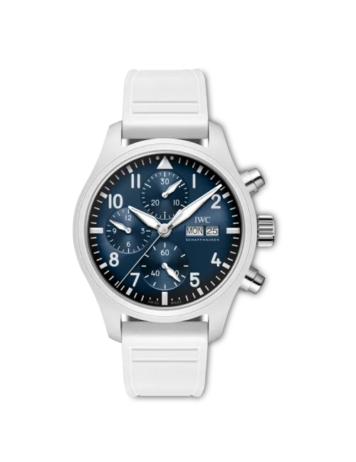 RELÓGIO PILOTS CHRONOGRAPH LE PETIT PRINCE 43MM