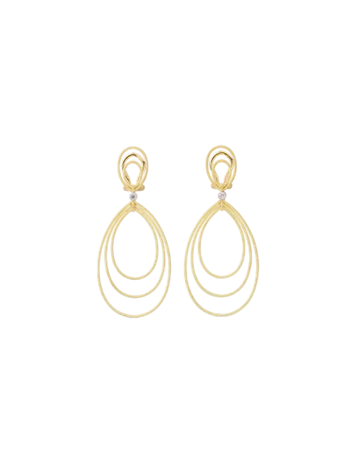 JAUEAR017446XXX000
