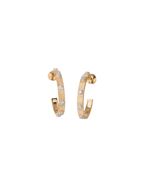 JAUEAR023731XXX000