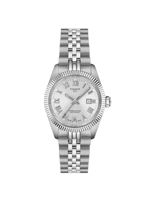 Relógio Senhora Tissot Ballade 30mm