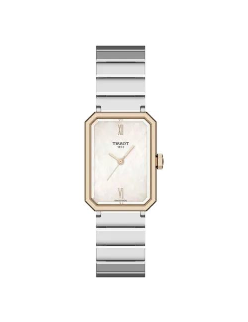 Relógio Senhora Tissot SRV 30mm