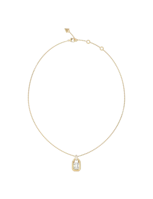 Coral Radiosa Dourado