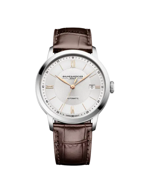 Classima Aut