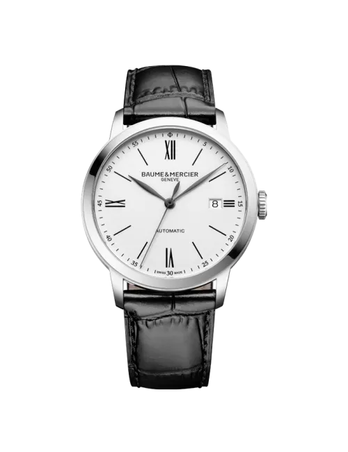 Classima Auto