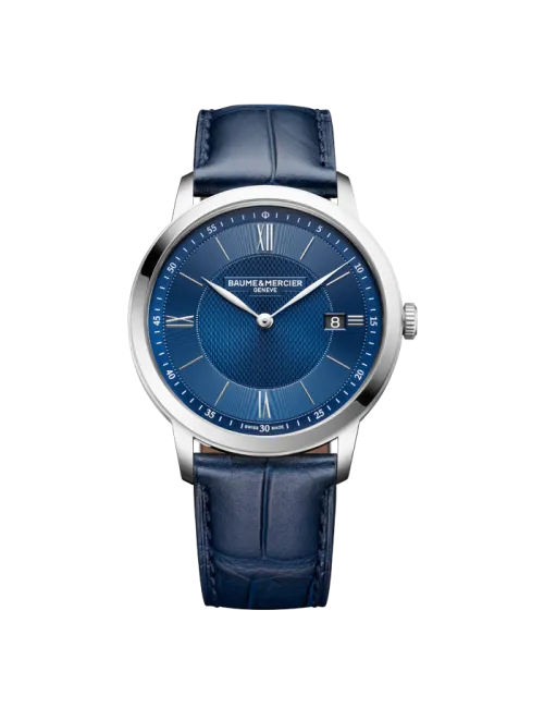 Classima Quartz