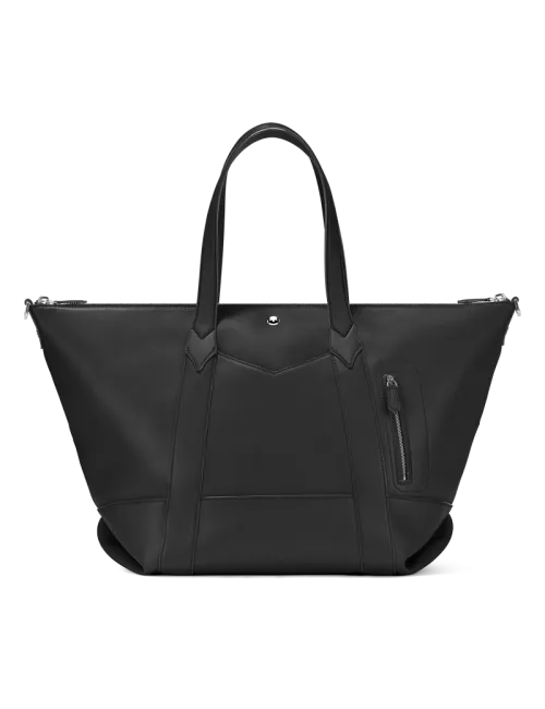 Meisterst&uuml;ck Selection Soft Medium Duffle