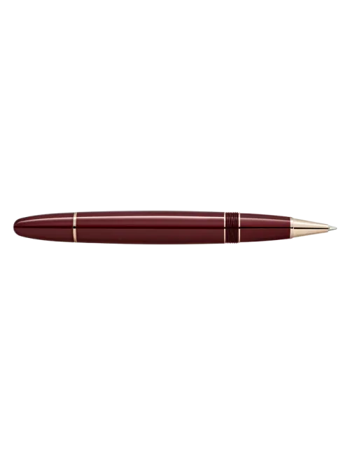 Rollerball Meisterstuck Legrand Burgundy