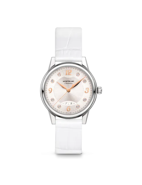 Bohème Aut Date 30mm