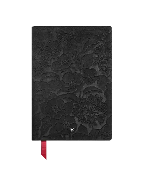 Notebook Edição Especial Bram Stoker