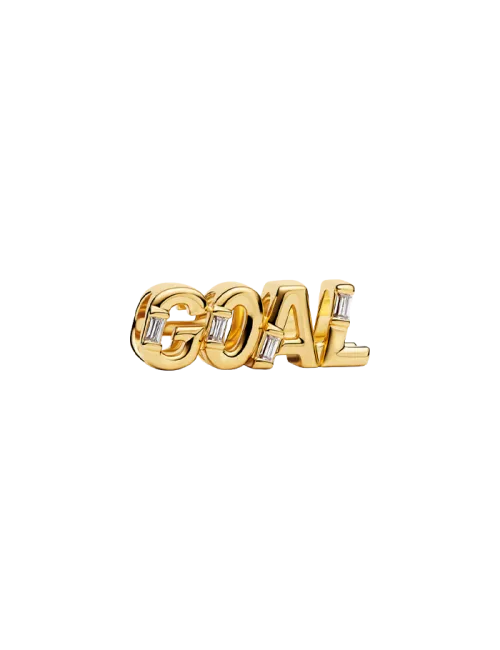 Conta Goal