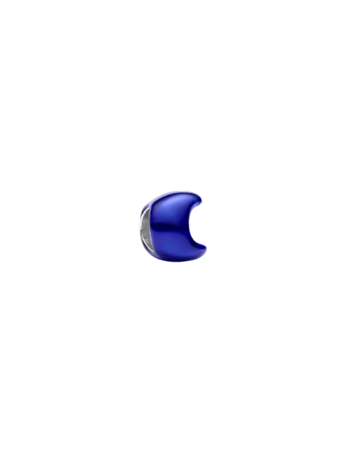 Mini Conta Lua Azul