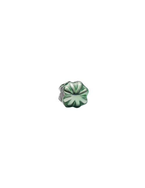 Mini Conta Trevo Verde