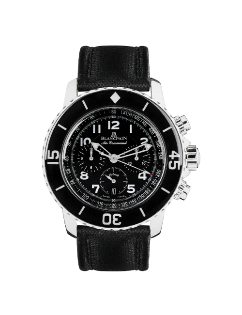 PRE-OWNED1748