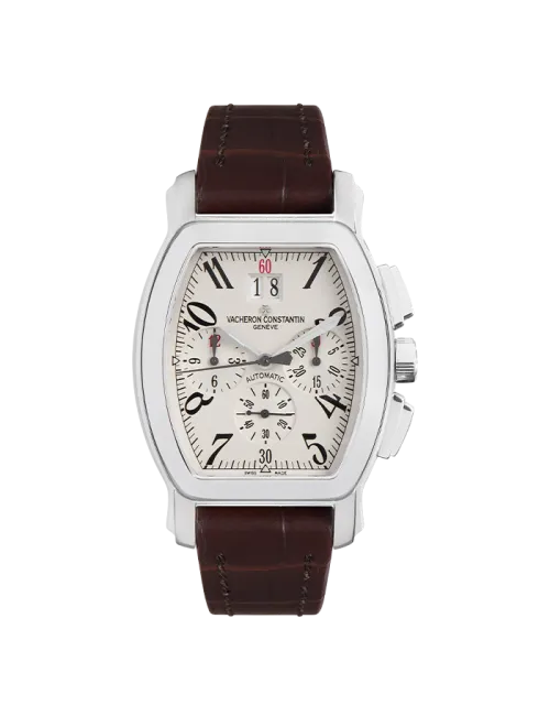Relógio Vacheron Constantin Royal Eagle Cronógrafo