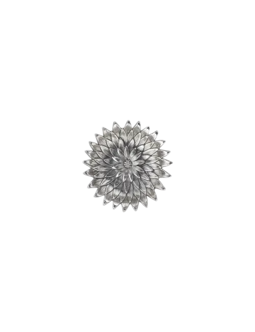 SAGTAB000289XXX000