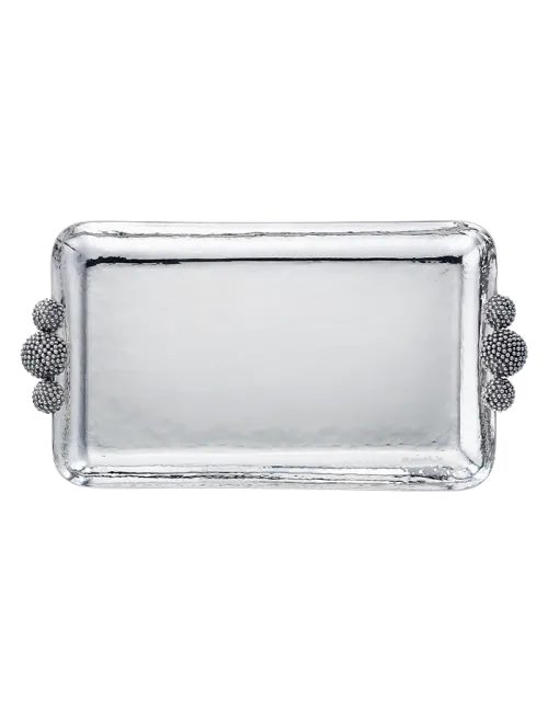 SAGTRA013268XXX000