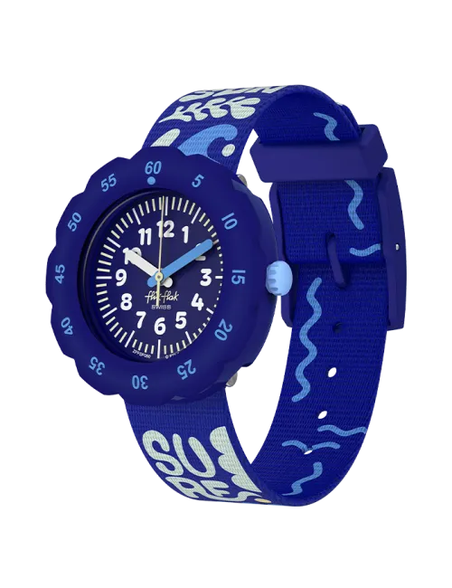 ZFPSP080