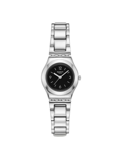 Relógio Swatch mulher Aço