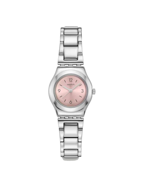 Relógio Swatch mulher Aço