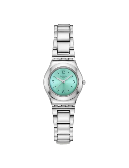 Relógio Swatch mulher Aço