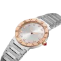 Bvlgari Bvlgari