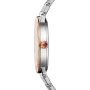 Bvlgari Bvlgari