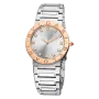Bvlgari Bvlgari