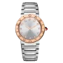 Bvlgari Bvlgari