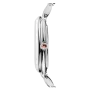 103949