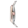 104058