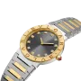 104196