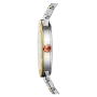 104196