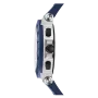 104234