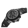 Bvlgari Aluminiun