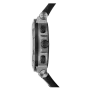 Bvlgari Aluminiun