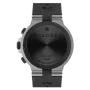Bvlgari Aluminiun