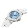 Bvlgari Aluminium