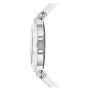 Bvlgari Aluminium