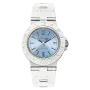 Bvlgari Aluminium