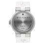 Bvlgari Aluminium