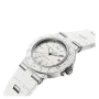 Bvlgari Aluminium