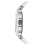 Bvlgari Aluminium