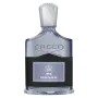 Perfume Millesime Iris Debonair 100ml