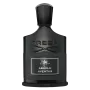 Perfume Absolu Aventus 100ml