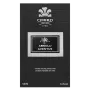 Perfume Absolu Aventus 100ml