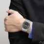 Relógio Homem Candor Automático