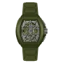 1530444