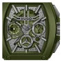 1530444